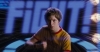 scott pilgrim